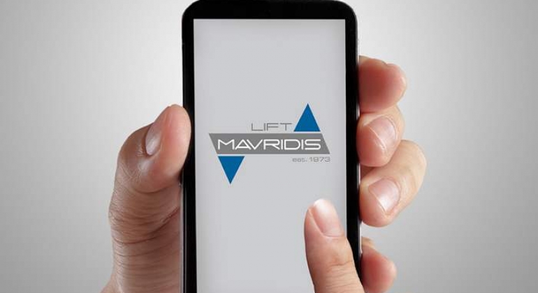 Πρόγραμμα winlift next για άμεση διαχείριση των αναγκών σας!