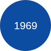 1969