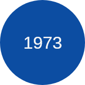 1973