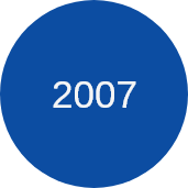 2007