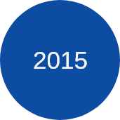 2015