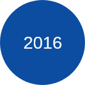 2016